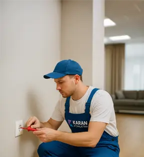 about